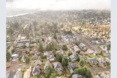 2790 York St, West Linn, OR 97068 - Photo 23