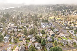 2790 York St, West Linn, OR 97068 - Photo 23