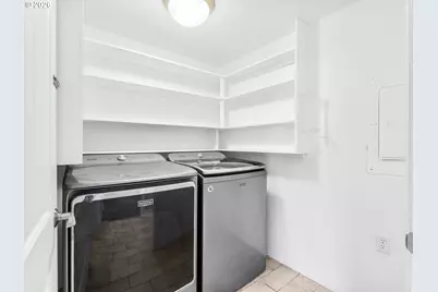 2790 York St, West Linn, OR 97068 - Photo 15