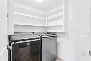 2790 York St, West Linn, OR 97068 - Photo 15