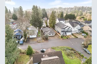 2790 York St, West Linn, OR 97068 - Photo 21