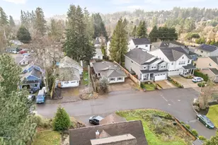 2790 York St, West Linn, OR 97068 - Photo 21