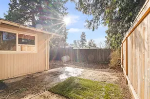 2790 York St, West Linn, OR 97068 - Photo 17