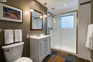 12657 SE 25th Ave, Milwaukie, OR 97222 - Photo 17