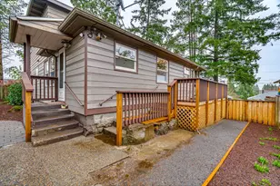 12657 SE 25th Ave, Milwaukie, OR 97222 - Photo 35