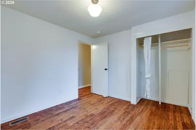 12657 SE 25th Ave, Milwaukie, OR 97222 - Photo 21