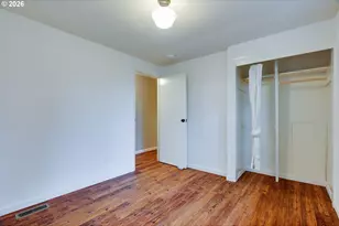 12657 SE 25th Ave, Milwaukie, OR 97222 - Photo 21