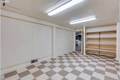 12657 SE 25th Ave, Milwaukie, OR 97222 - Photo 25
