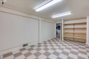 12657 SE 25th Ave, Milwaukie, OR 97222 - Photo 25