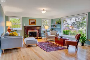 12657 SE 25th Ave, Milwaukie, OR 97222 - Photo 5