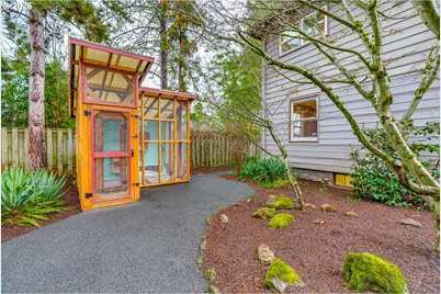12657 SE 25th Ave, Milwaukie, OR 97222 - Photo 35