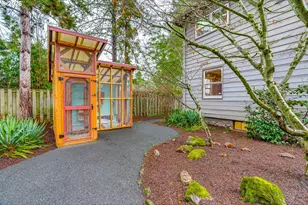 12657 SE 25th Ave, Milwaukie, OR 97222 - Photo 35