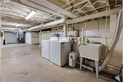 12657 SE 25th Ave, Milwaukie, OR 97222 - Photo 25