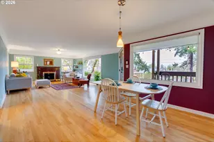 12657 SE 25th Ave, Milwaukie, OR 97222 - Photo 9