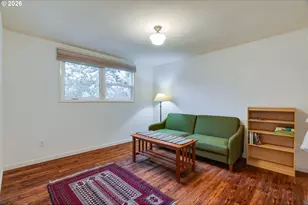 12657 SE 25th Ave, Milwaukie, OR 97222 - Photo 19