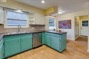 12657 SE 25th Ave, Milwaukie, OR 97222 - Photo 11