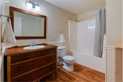 12657 SE 25th Ave, Milwaukie, OR 97222 - Photo 23