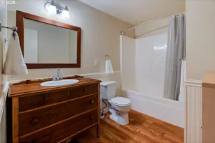 12657 SE 25th Ave, Milwaukie, OR 97222 - Photo 23