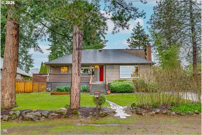 12657 SE 25th Ave, Milwaukie, OR 97222 - Photo 37