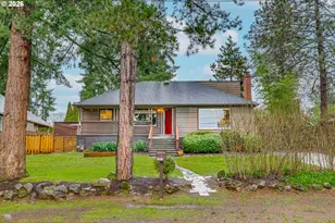 12657 SE 25th Ave, Milwaukie, OR 97222 - Photo 37