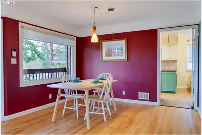 12657 SE 25th Ave, Milwaukie, OR 97222 - Photo 7