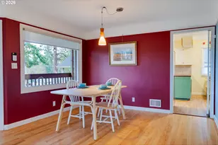 12657 SE 25th Ave, Milwaukie, OR 97222 - Photo 7