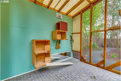 12657 SE 25th Ave, Milwaukie, OR 97222 - Photo 33