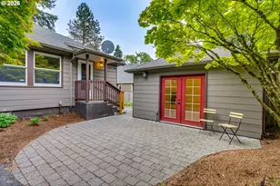 12657 SE 25th Ave, Milwaukie, OR 97222 - Photo 29