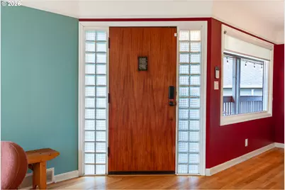 12657 SE 25th Ave, Milwaukie, OR 97222 - Photo 3