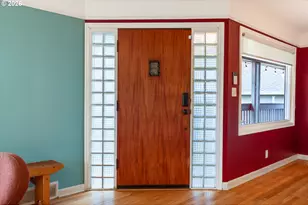 12657 SE 25th Ave, Milwaukie, OR 97222 - Photo 3