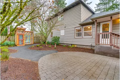 12657 SE 25th Ave, Milwaukie, OR 97222 - Photo 31