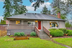 12657 SE 25th Ave, Milwaukie, OR 97222 - Photo 1