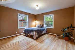 12657 SE 25th Ave, Milwaukie, OR 97222 - Photo 13