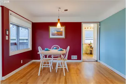 12657 SE 25th Ave, Milwaukie, OR 97222 - Photo 7