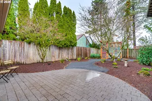 12657 SE 25th Ave, Milwaukie, OR 97222 - Photo 33