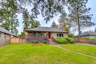 12657 SE 25th Ave, Milwaukie, OR 97222 - Photo 41