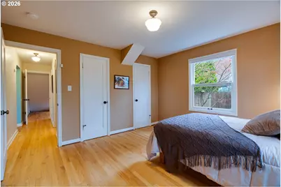 12657 SE 25th Ave, Milwaukie, OR 97222 - Photo 15