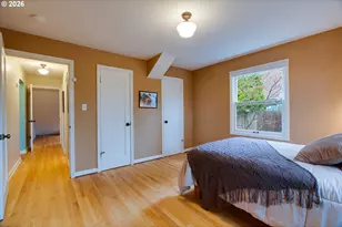 12657 SE 25th Ave, Milwaukie, OR 97222 - Photo 15