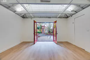 12657 SE 25th Ave, Milwaukie, OR 97222 - Photo 29