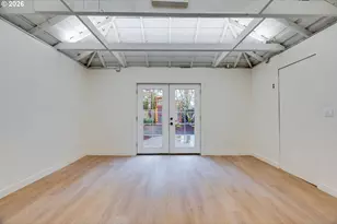 12657 SE 25th Ave, Milwaukie, OR 97222 - Photo 27