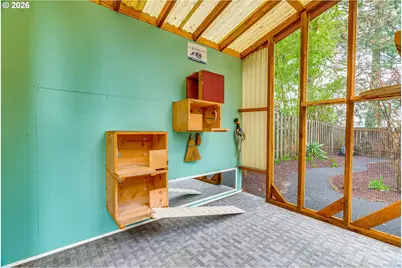 12657 SE 25th Ave, Milwaukie, OR 97222 - Photo 33