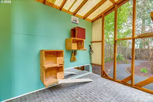 12657 SE 25th Ave, Milwaukie, OR 97222 - Photo 33