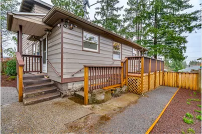 12657 SE 25th Ave, Milwaukie, OR 97222 - Photo 39