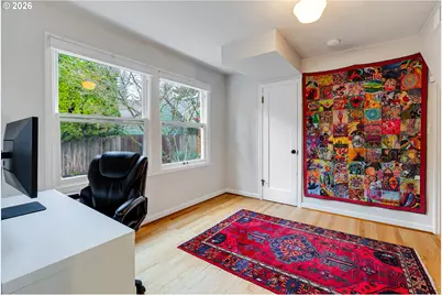 12657 SE 25th Ave, Milwaukie, OR 97222 - Photo 15