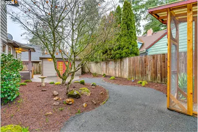 12657 SE 25th Ave, Milwaukie, OR 97222 - Photo 37
