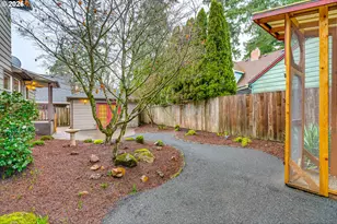 12657 SE 25th Ave, Milwaukie, OR 97222 - Photo 37
