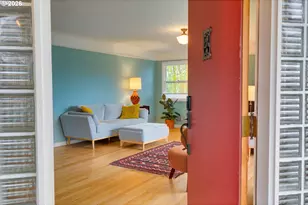 12657 SE 25th Ave, Milwaukie, OR 97222 - Photo 3