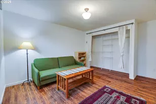 12657 SE 25th Ave, Milwaukie, OR 97222 - Photo 19