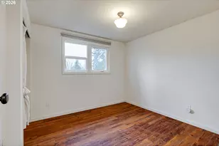 12657 SE 25th Ave, Milwaukie, OR 97222 - Photo 21