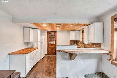 38527 SE Hudson Rd, Boring, OR 97009 - Photo 13